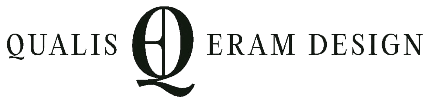 Qualis Eram Design